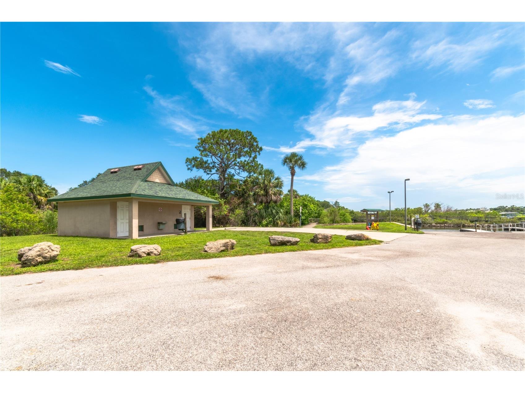 3510 S Ocean Shore Boulevard #112 Flagler Beach FL 32136 - ATLANTIC OCEAN O6415142 image58