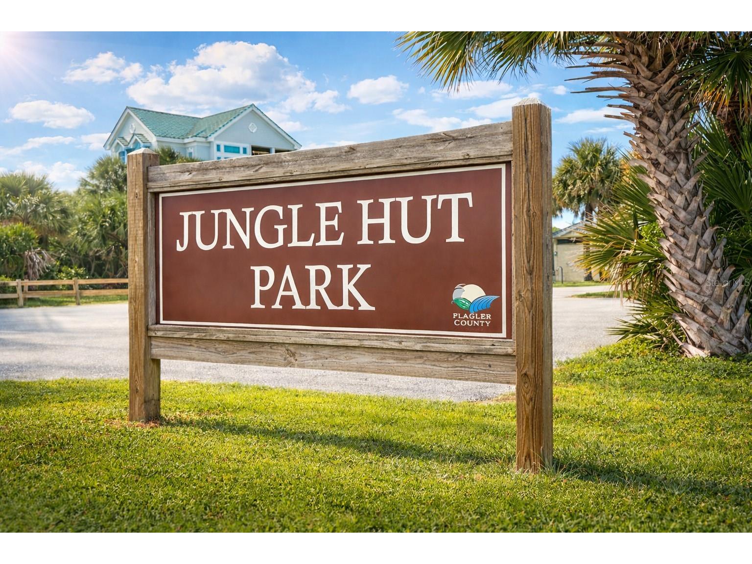 3510 S Ocean Shore Boulevard #112 Flagler Beach FL 32136 - ATLANTIC OCEAN O6415142 image62
