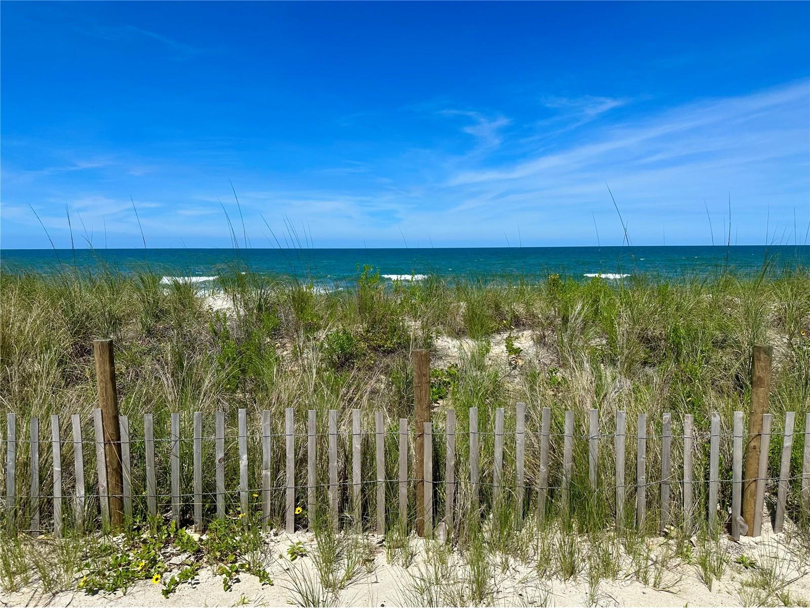 3510 S Ocean Shore Boulevard #112 Flagler Beach FL 32136 - ATLANTIC OCEAN O6415142 image7