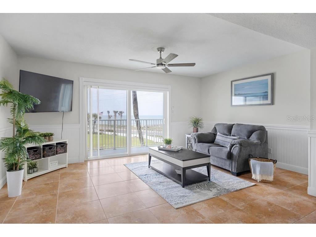 3510 S Ocean Shore Boulevard #203 Flagler Beach FL 32136 O6407138 image10
