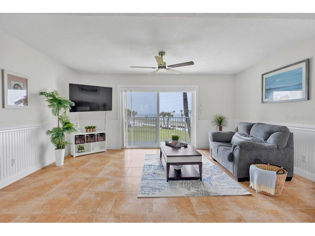 3510 S Ocean Shore Boulevard #203 Flagler Beach FL 32136 O6407138 image11