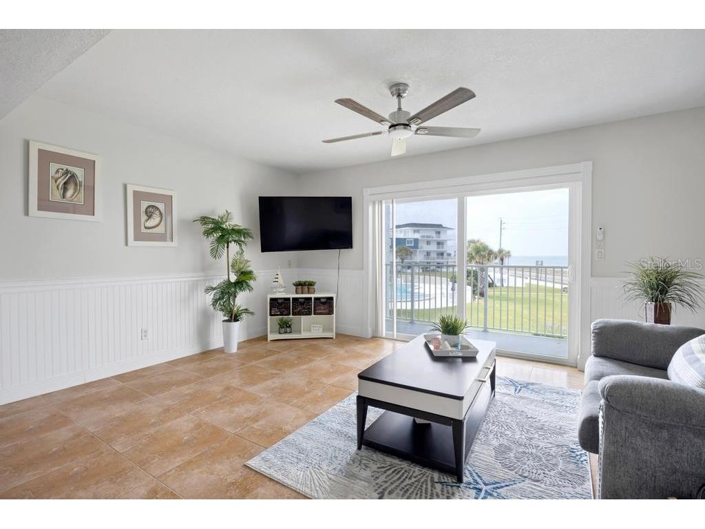 3510 S Ocean Shore Boulevard #203 Flagler Beach FL 32136 O6407138 image12