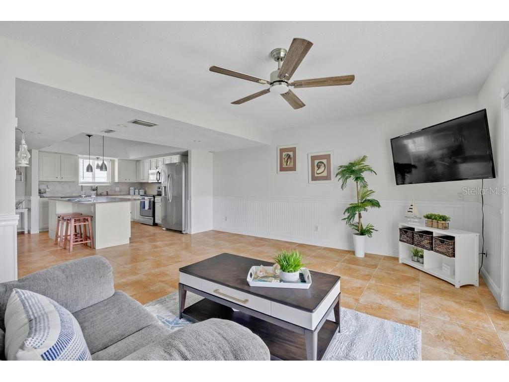 3510 S Ocean Shore Boulevard #203 Flagler Beach FL 32136 O6407138 image13