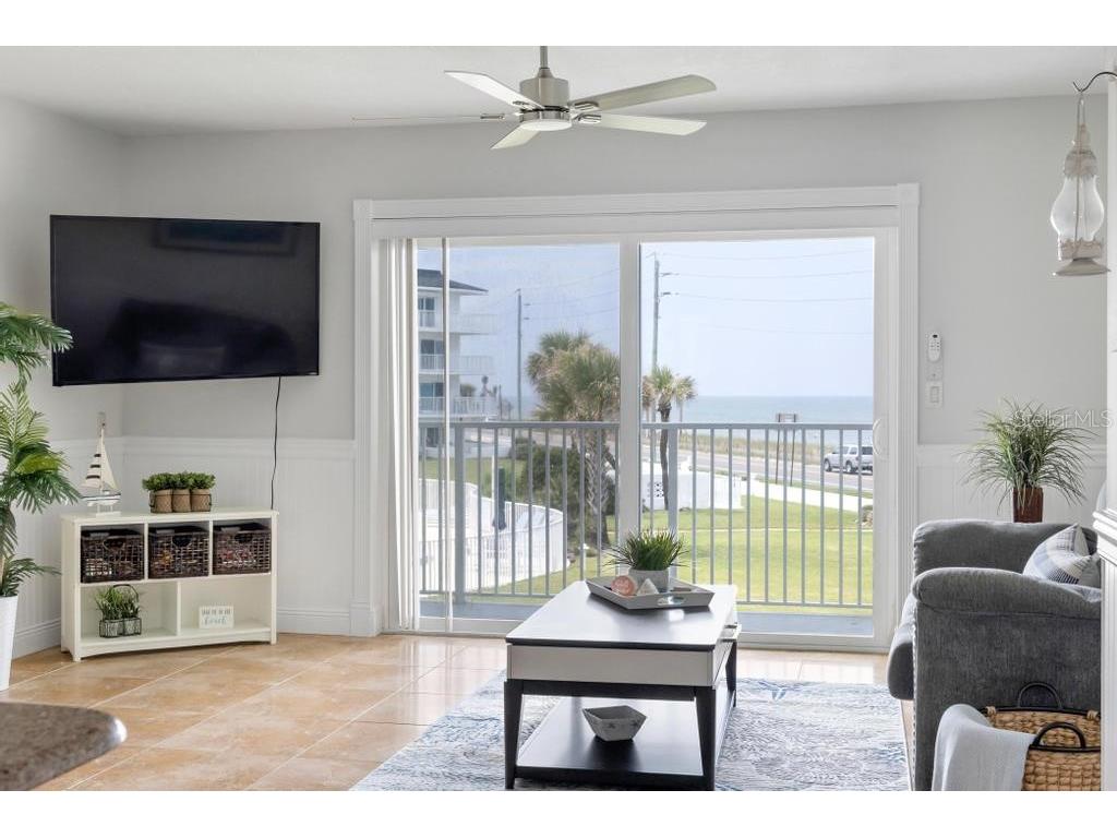 3510 S Ocean Shore Boulevard #203 Flagler Beach FL 32136 O6407138 image14