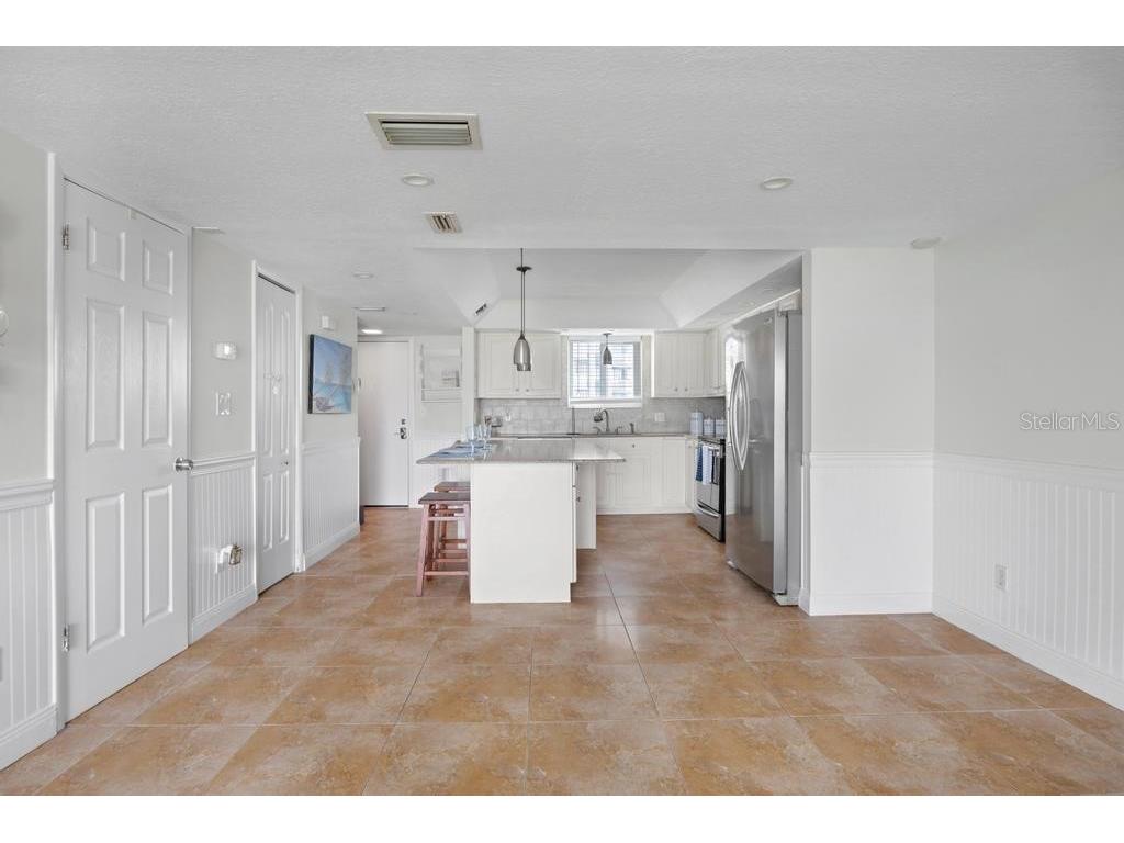 3510 S Ocean Shore Boulevard #203 Flagler Beach FL 32136 O6407138 image15