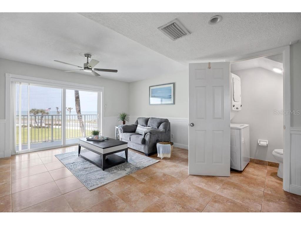 3510 S Ocean Shore Boulevard #203 Flagler Beach FL 32136 O6407138 image16