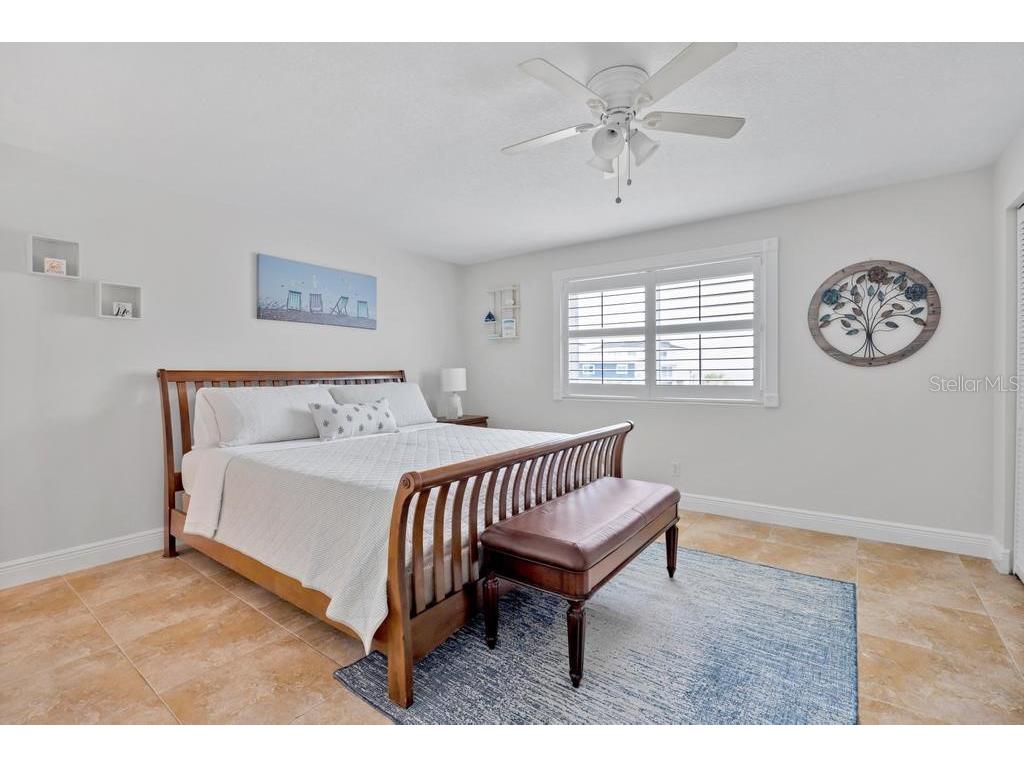 3510 S Ocean Shore Boulevard #203 Flagler Beach FL 32136 O6407138 image18