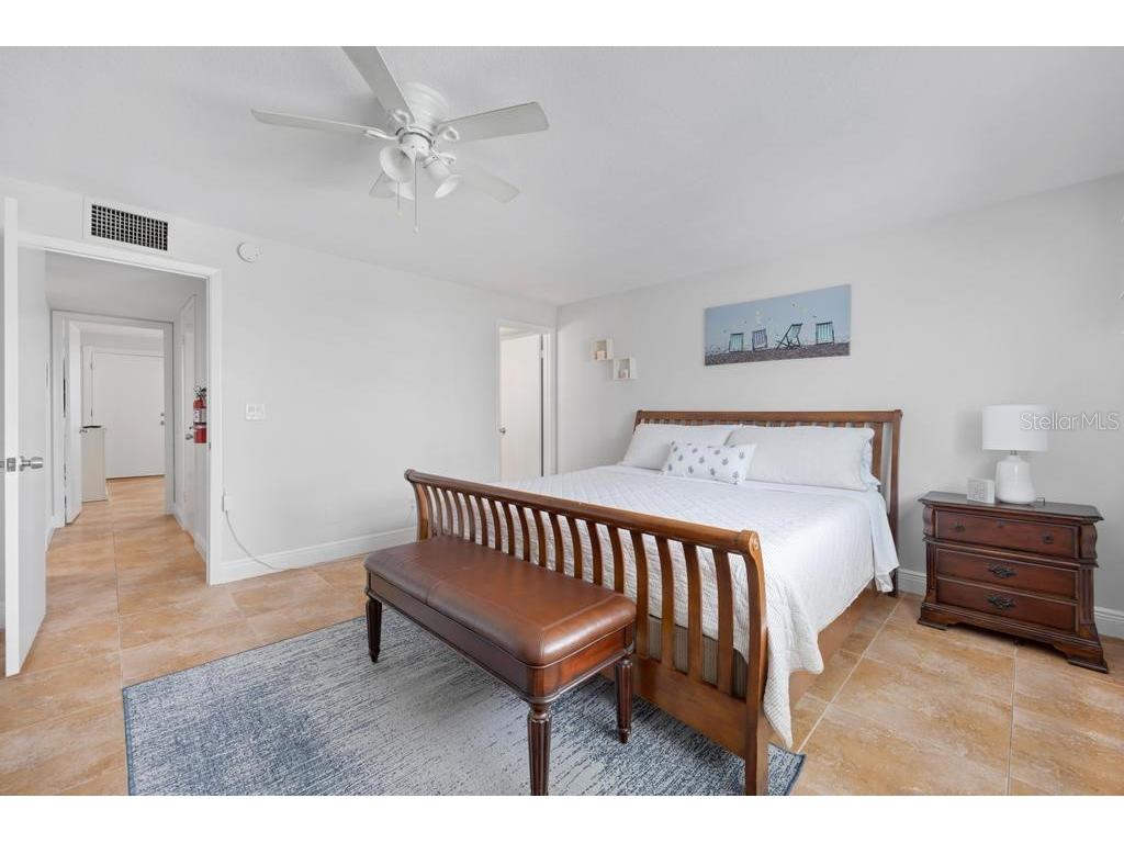 3510 S Ocean Shore Boulevard #203 Flagler Beach FL 32136 O6407138 image19