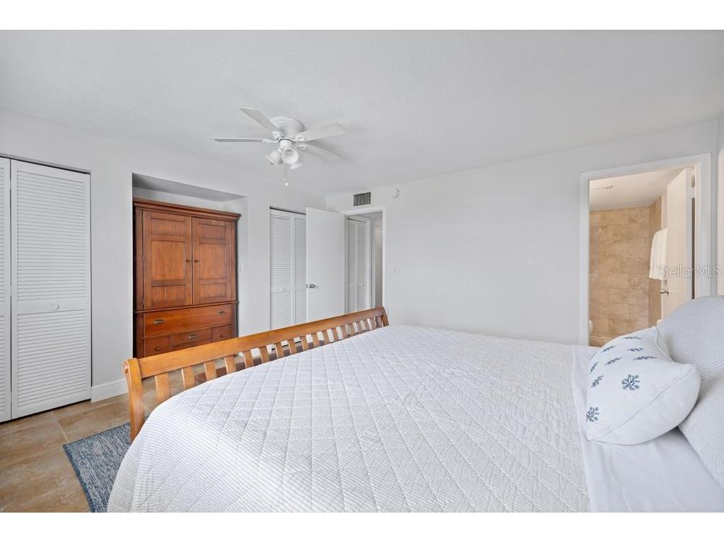 3510 S Ocean Shore Boulevard #203 Flagler Beach FL 32136 O6407138 image20