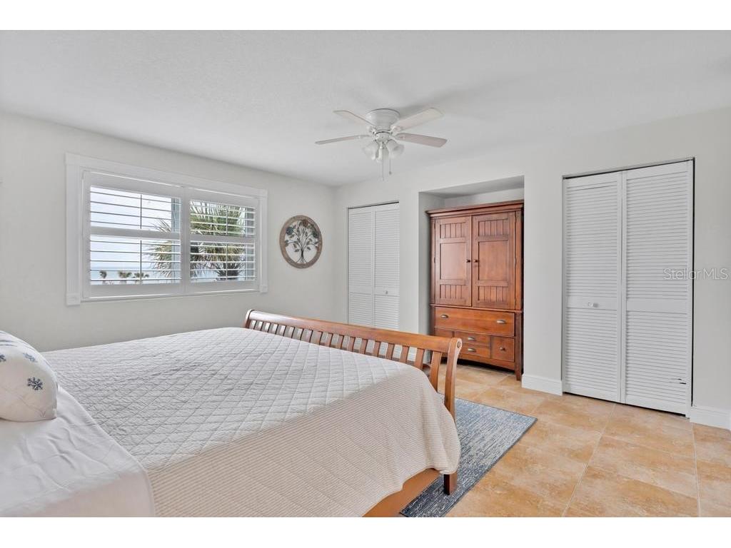 3510 S Ocean Shore Boulevard #203 Flagler Beach FL 32136 O6407138 image21
