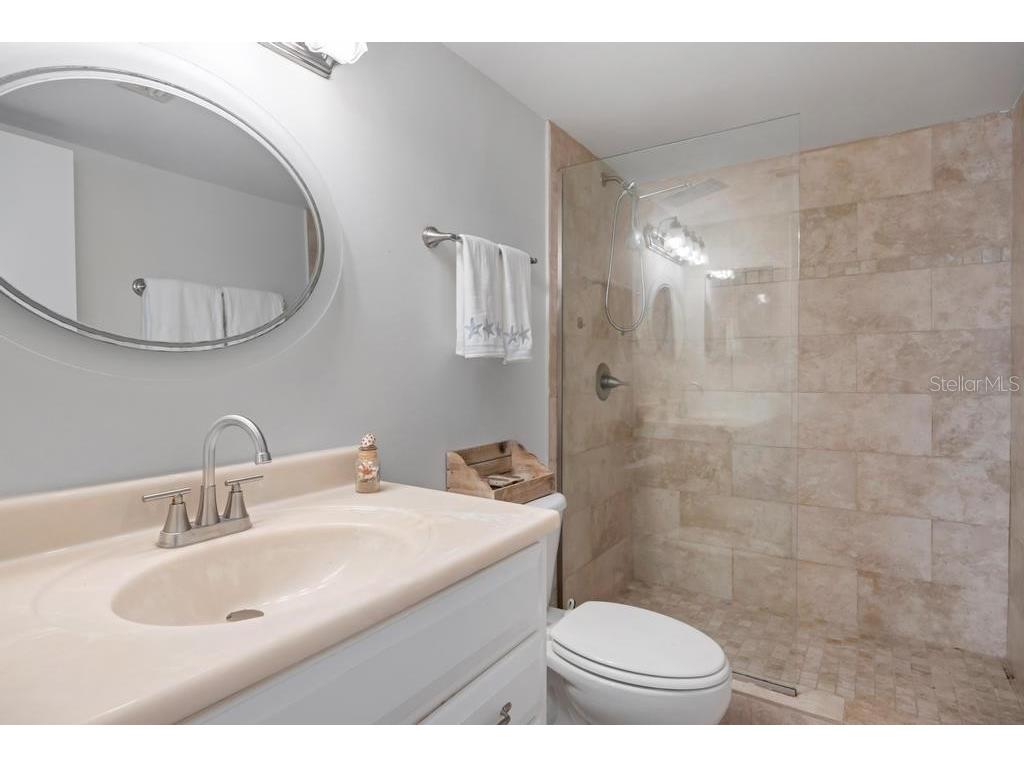 3510 S Ocean Shore Boulevard #203 Flagler Beach FL 32136 O6407138 image22