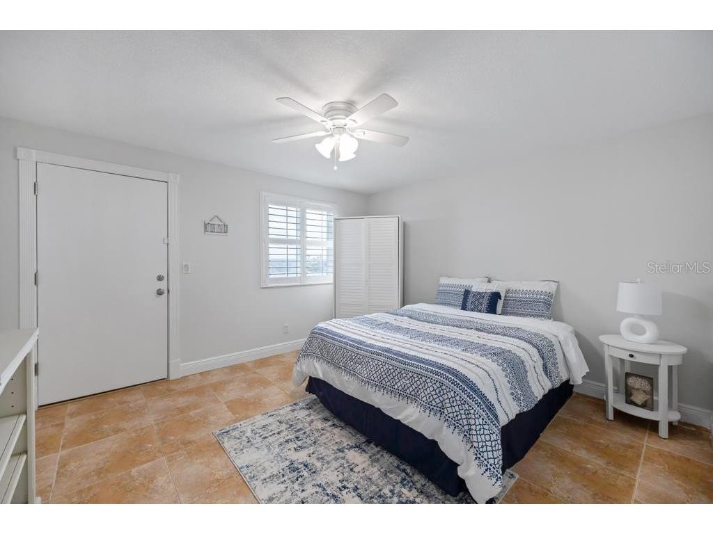 3510 S Ocean Shore Boulevard #203 Flagler Beach FL 32136 O6407138 image23