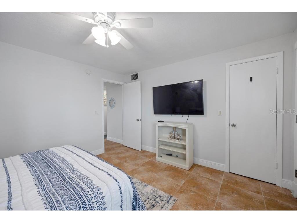 3510 S Ocean Shore Boulevard #203 Flagler Beach FL 32136 O6407138 image24