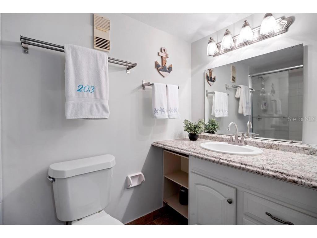 3510 S Ocean Shore Boulevard #203 Flagler Beach FL 32136 O6407138 image25