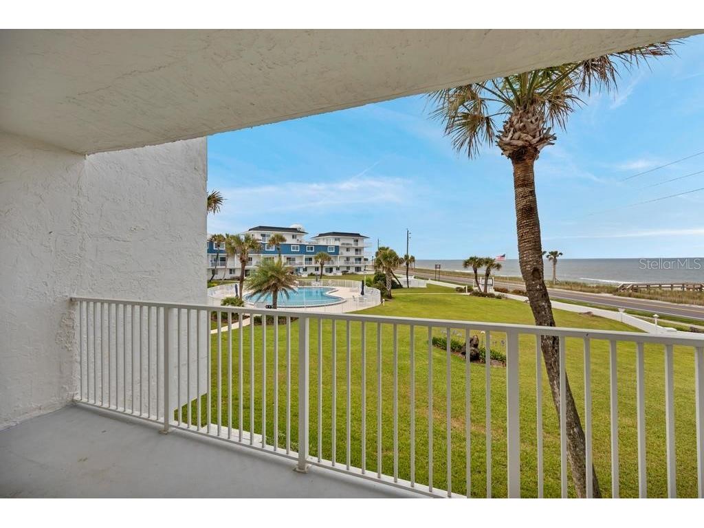 3510 S Ocean Shore Boulevard #203 Flagler Beach FL 32136 O6407138 image26