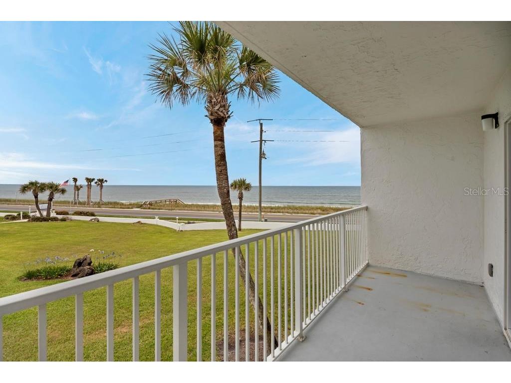 3510 S Ocean Shore Boulevard #203 Flagler Beach FL 32136 O6407138 image27
