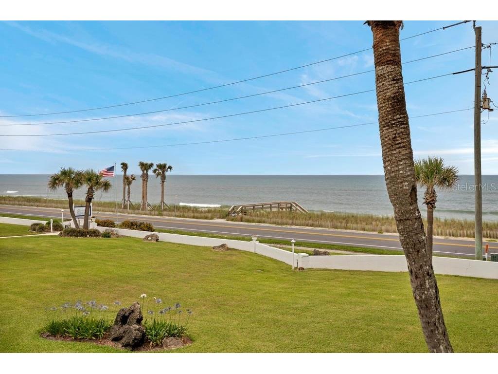 3510 S Ocean Shore Boulevard #203 Flagler Beach FL 32136 O6407138 image28