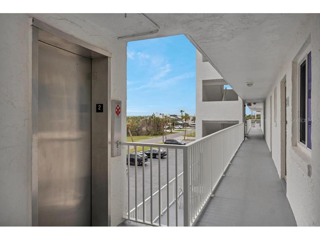3510 S Ocean Shore Boulevard #203 Flagler Beach FL 32136 O6407138 image29