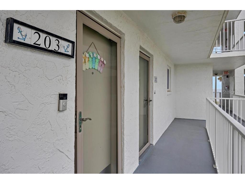 3510 S Ocean Shore Boulevard #203 Flagler Beach FL 32136 O6407138 image3