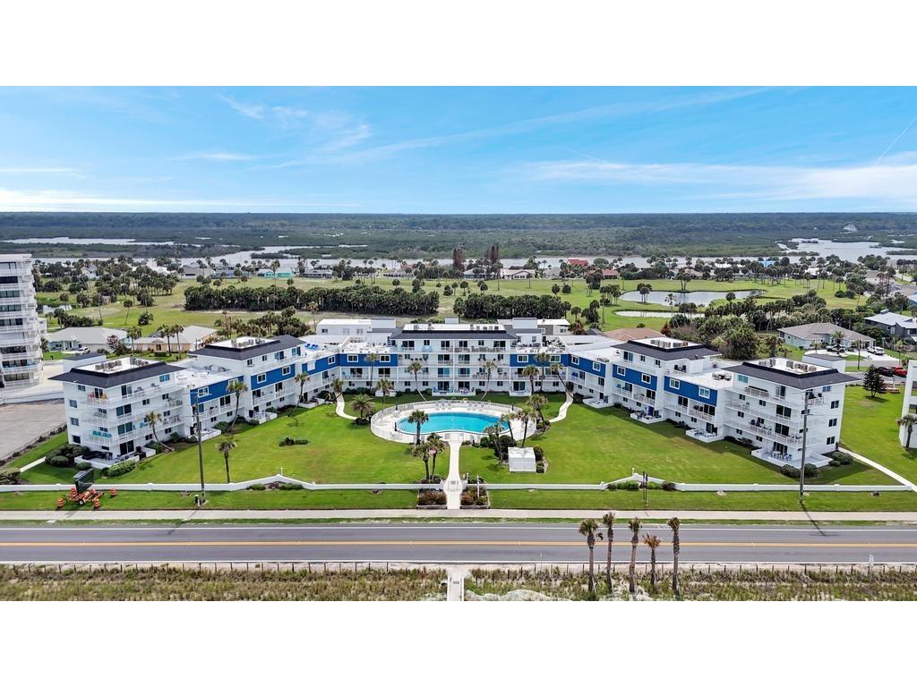 3510 S Ocean Shore Boulevard #203 Flagler Beach FL 32136 O6407138 image32