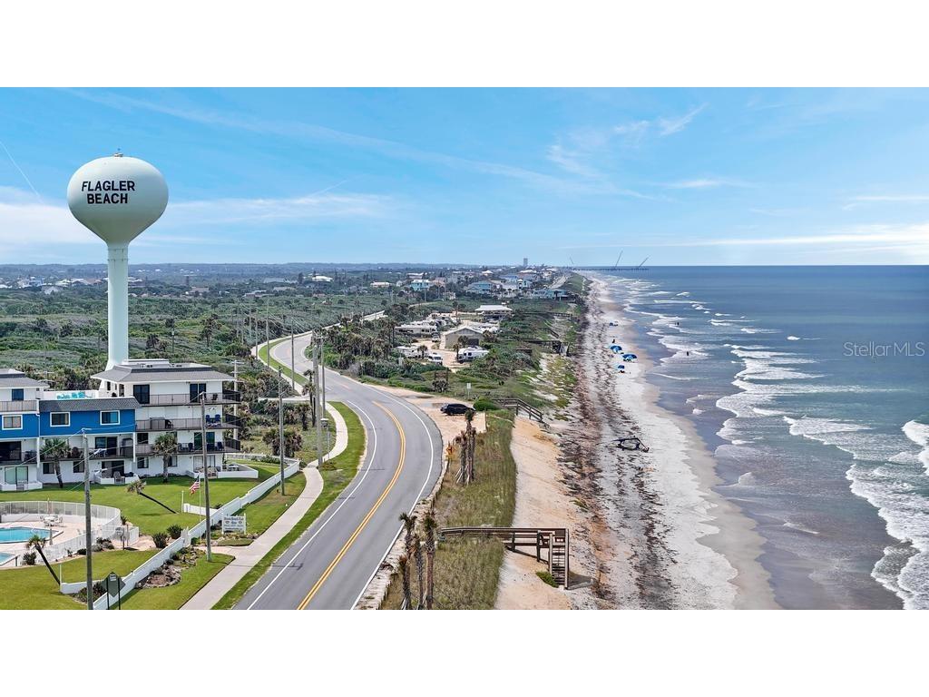 3510 S Ocean Shore Boulevard #203 Flagler Beach FL 32136 O6407138 image33