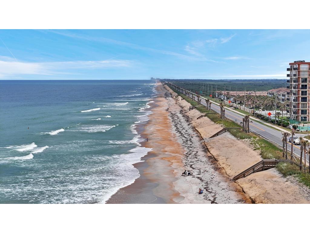 3510 S Ocean Shore Boulevard #203 Flagler Beach FL 32136 O6407138 image35