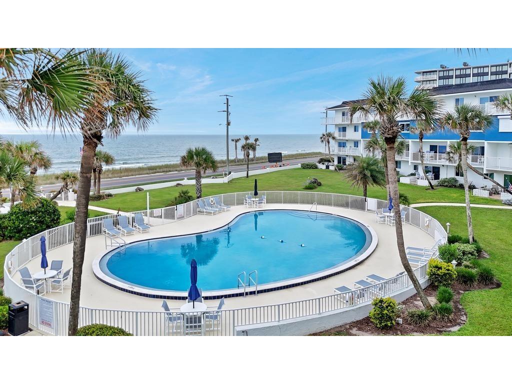 3510 S Ocean Shore Boulevard #203 Flagler Beach FL 32136 O6407138 image36