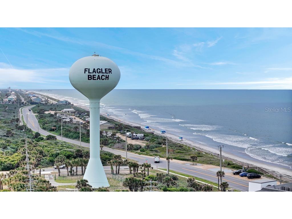 3510 S Ocean Shore Boulevard #203 Flagler Beach FL 32136 O6407138 image38