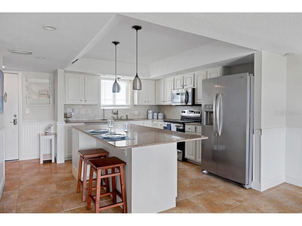 3510 S Ocean Shore Boulevard #203 Flagler Beach FL 32136 O6407138 image5