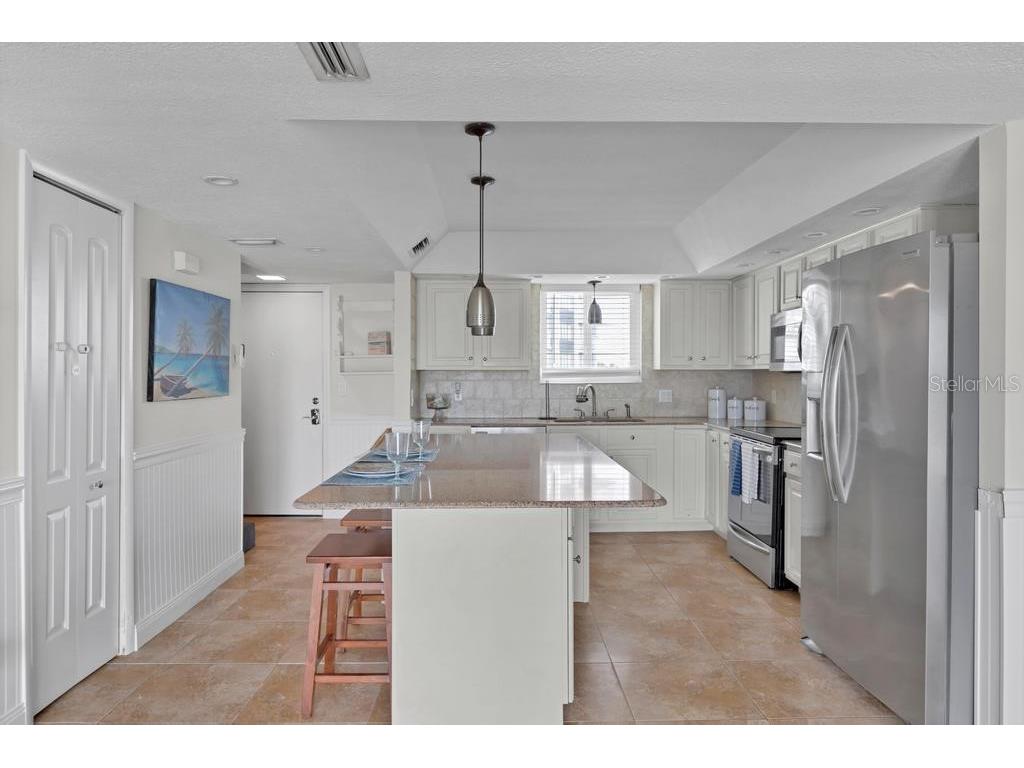 3510 S Ocean Shore Boulevard #203 Flagler Beach FL 32136 O6407138 image6