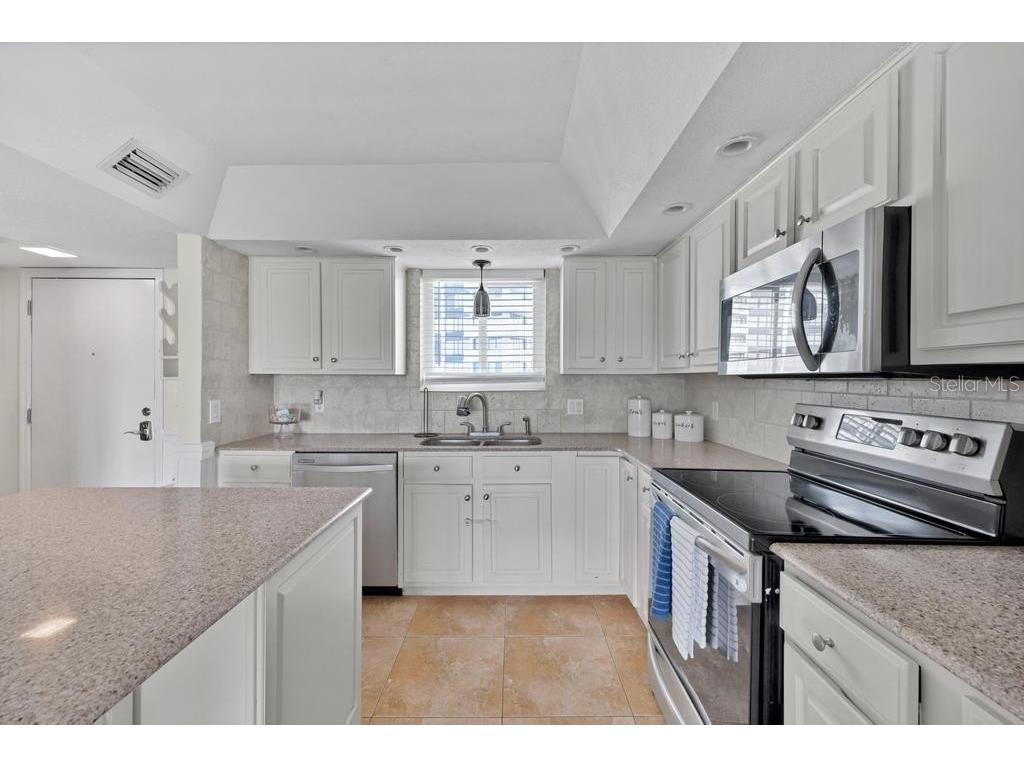 3510 S Ocean Shore Boulevard #203 Flagler Beach FL 32136 O6407138 image7