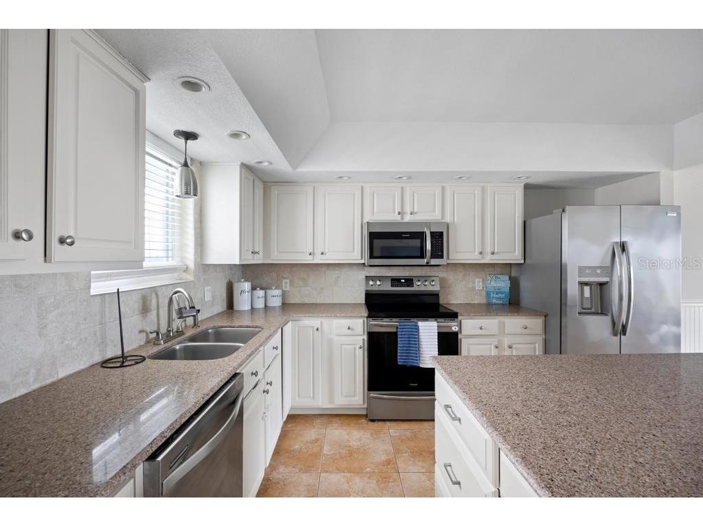 3510 S Ocean Shore Boulevard #203 Flagler Beach FL 32136 O6407138 image8