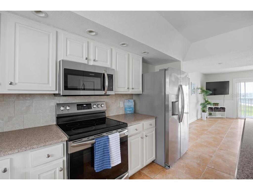 3510 S Ocean Shore Boulevard #203 Flagler Beach FL 32136 O6407138 image9