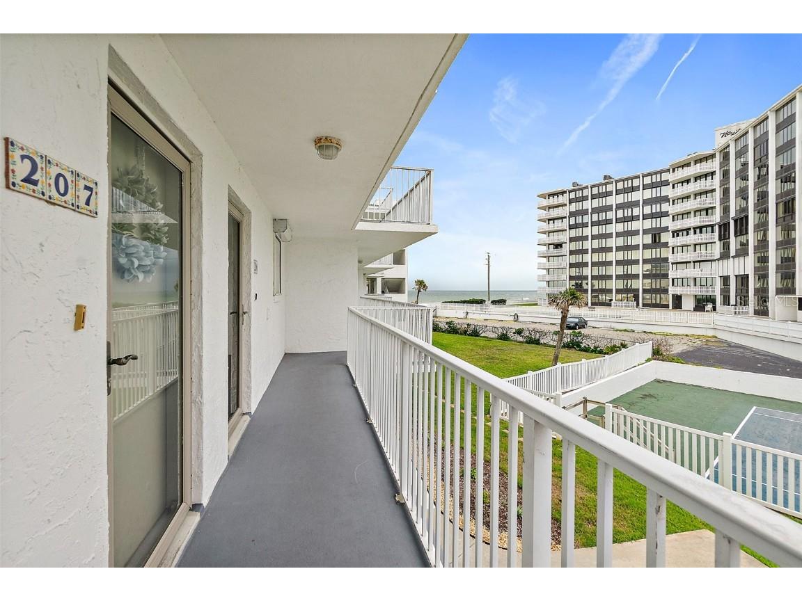 3510 S Ocean Shore Boulevard #207 Flagler Beach FL 32136 FC311851 image1