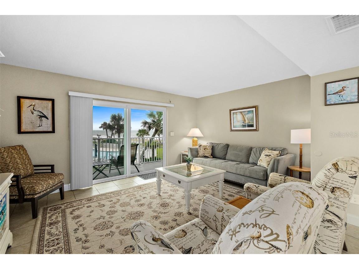 3510 S Ocean Shore Boulevard #207 Flagler Beach FL 32136 FC311851 image10