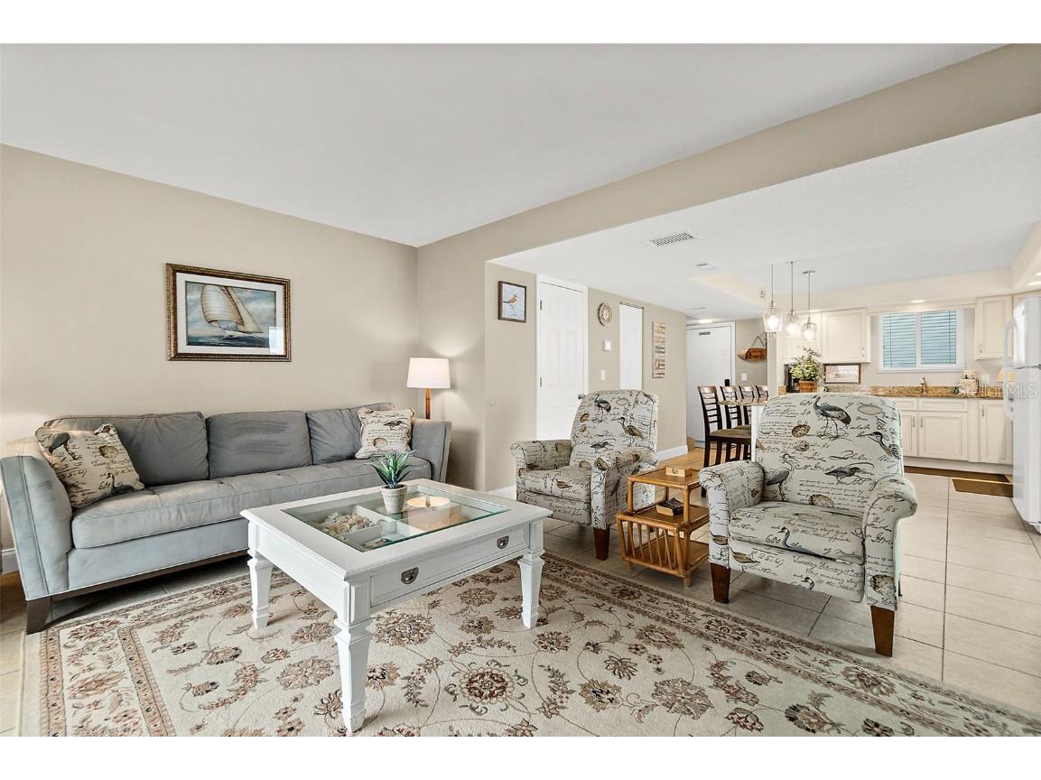 3510 S Ocean Shore Boulevard #207 Flagler Beach FL 32136 FC311851 image11