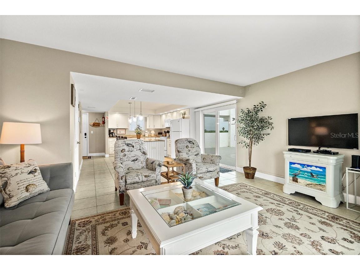 3510 S Ocean Shore Boulevard #207 Flagler Beach FL 32136 FC311851 image12