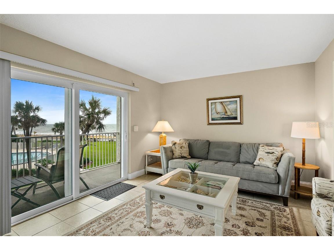 3510 S Ocean Shore Boulevard #207 Flagler Beach FL 32136 FC311851 image13