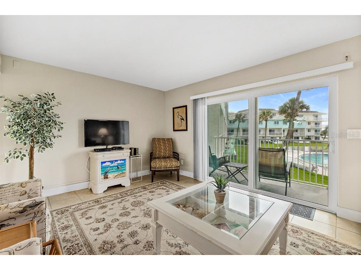 3510 S Ocean Shore Boulevard #207 Flagler Beach FL 32136 FC311851 image14