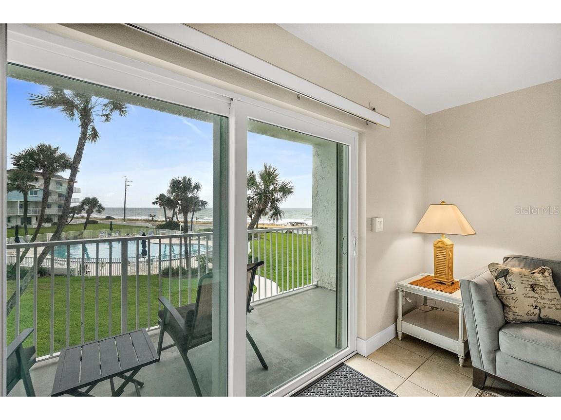 3510 S Ocean Shore Boulevard #207 Flagler Beach FL 32136 FC311851 image15