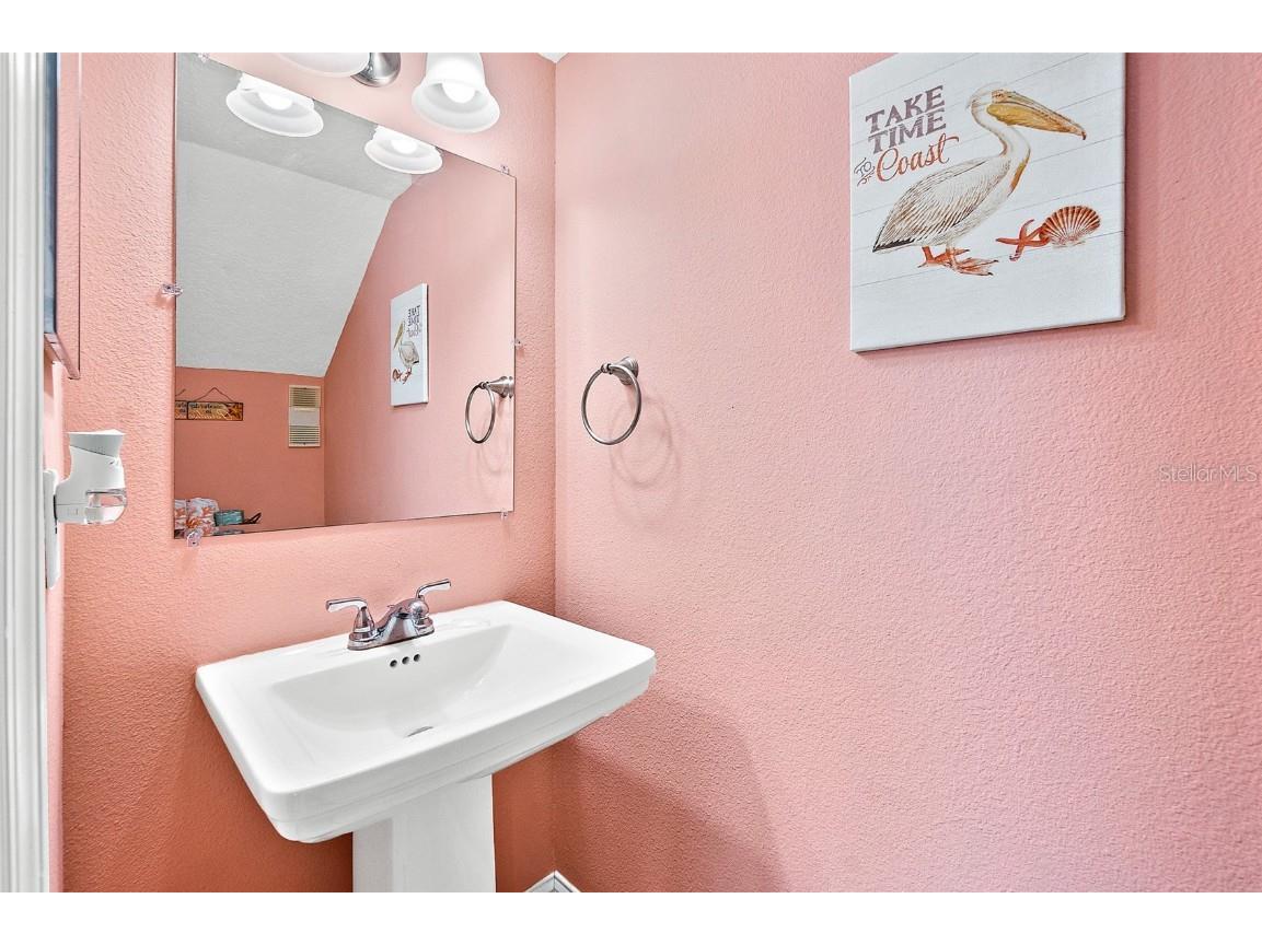 3510 S Ocean Shore Boulevard #207 Flagler Beach FL 32136 FC311851 image16