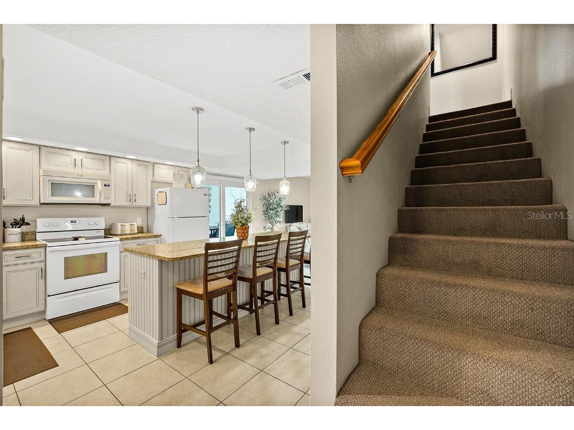 3510 S Ocean Shore Boulevard #207 Flagler Beach FL 32136 FC311851 image17