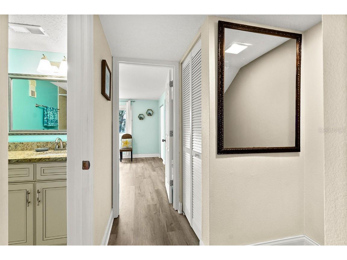 3510 S Ocean Shore Boulevard #207 Flagler Beach FL 32136 FC311851 image18