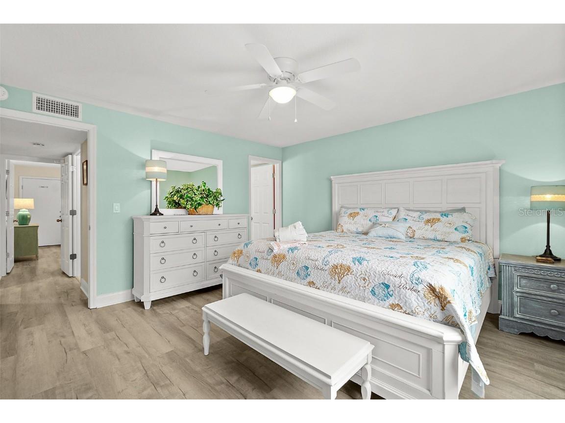 3510 S Ocean Shore Boulevard #207 Flagler Beach FL 32136 FC311851 image19