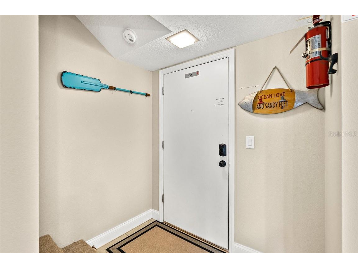 3510 S Ocean Shore Boulevard #207 Flagler Beach FL 32136 FC311851 image2