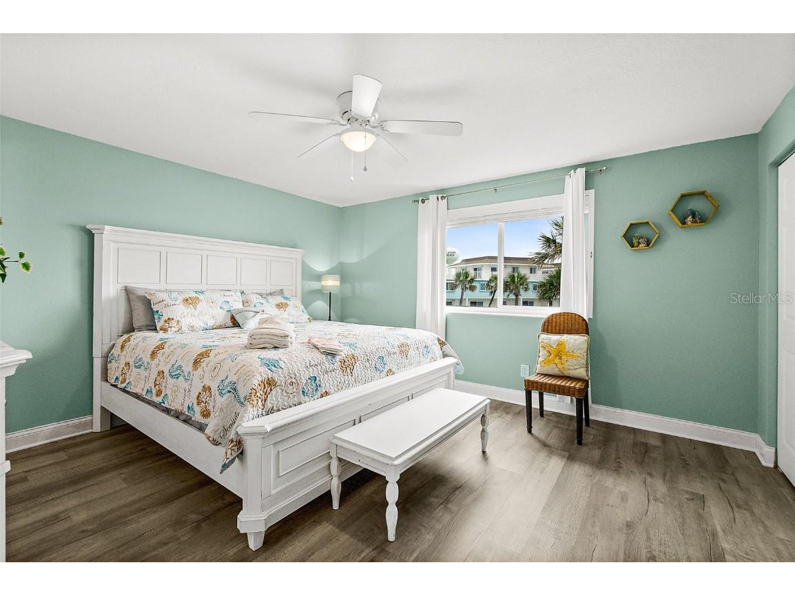 3510 S Ocean Shore Boulevard #207 Flagler Beach FL 32136 FC311851 image20