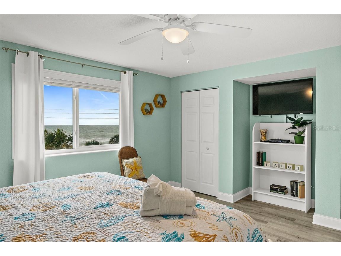 3510 S Ocean Shore Boulevard #207 Flagler Beach FL 32136 FC311851 image21