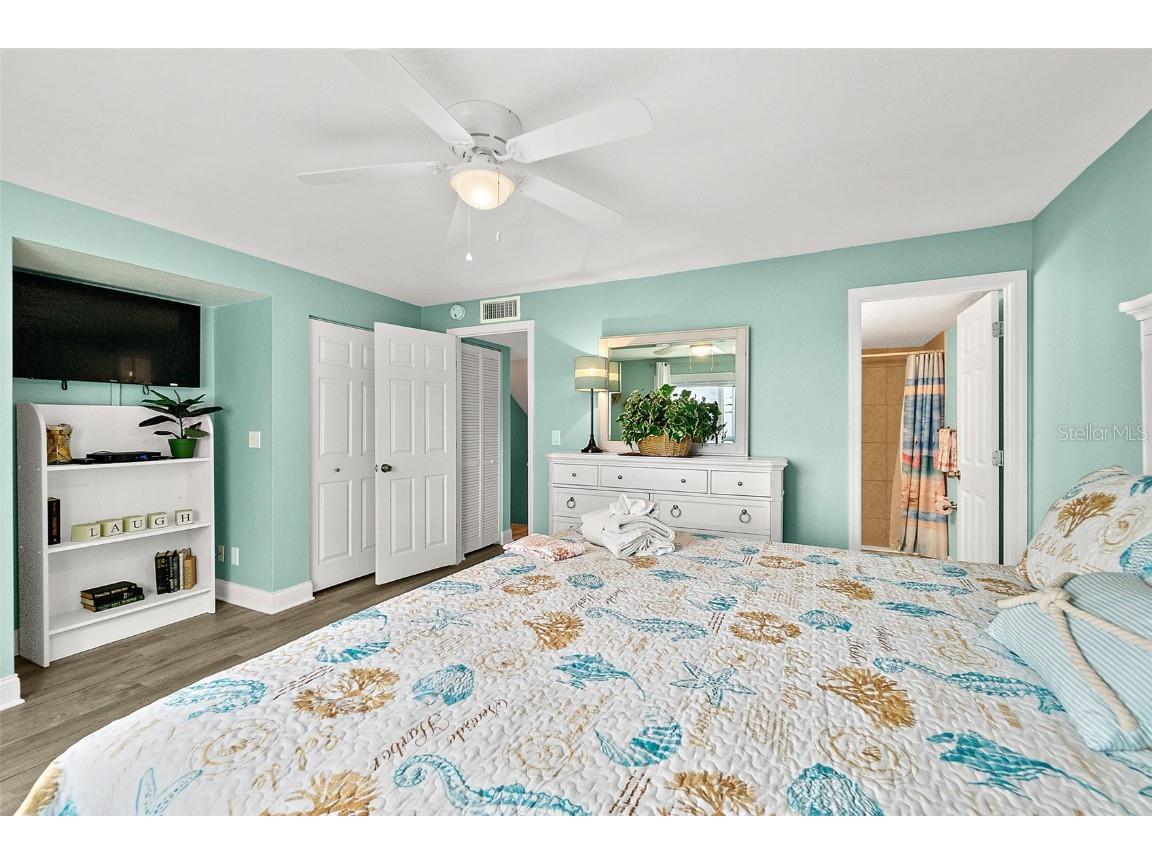 3510 S Ocean Shore Boulevard #207 Flagler Beach FL 32136 FC311851 image22