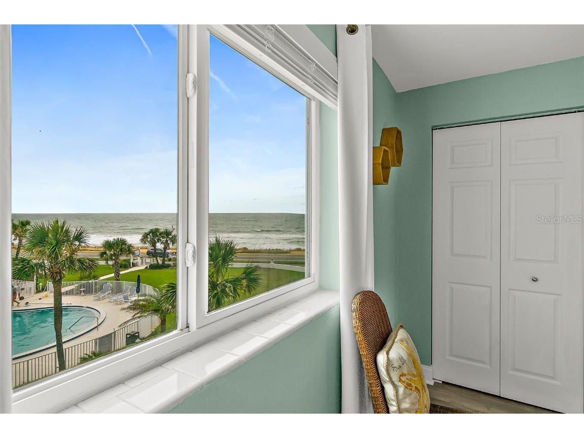 3510 S Ocean Shore Boulevard #207 Flagler Beach FL 32136 FC311851 image23