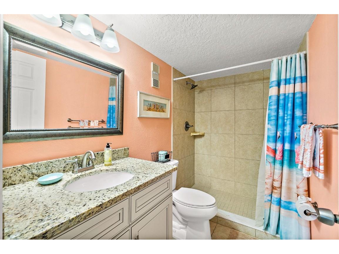 3510 S Ocean Shore Boulevard #207 Flagler Beach FL 32136 FC311851 image24